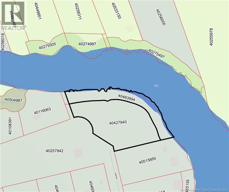 9 977 Mc Chemin Sydney