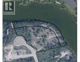 9 977 Mc Chemin Sydney, Hautriviereduportage, NB E9H1R5 Photo 2