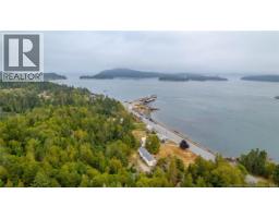 Bedroom - 22 772 Route, Stuart Town, NB E5V1J4 Photo 3