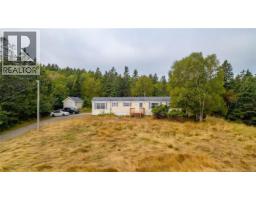 3pc Bathroom - 22 772 Route, Stuart Town, NB E5V1J4 Photo 2
