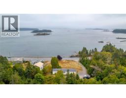 Living room - 22 772 Route, Stuart Town, NB E5V1J4 Photo 4