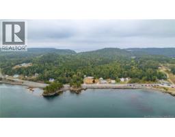 Kitchen/Dining room - 22 772 Route, Stuart Town, NB E5V1J4 Photo 5