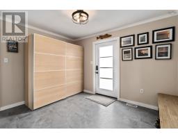 Bath (# pieces 1-6) - 47 Paces Lane, Roseway, NS B0T1W0 Photo 4