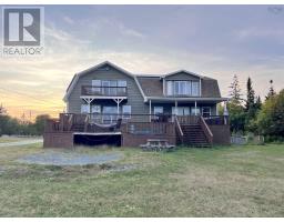 47 Paces Lane, Image 3