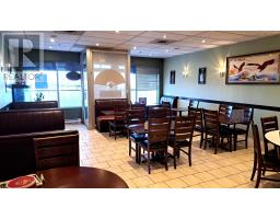 362 Lacewood Drive, Bayers Lake, NS B3S1M7 Photo 2