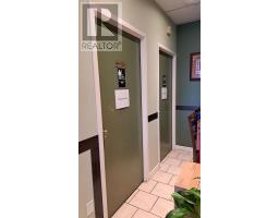 362 Lacewood Drive, Bayers Lake, NS B3S1M7 Photo 4