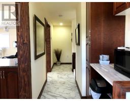 Bathroom - 240 Walker Street, Beardmore, ON P0T1G0 Photo 4