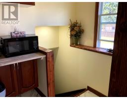 Primary Bedroom - 240 Walker Street, Beardmore, ON P0T1G0 Photo 2