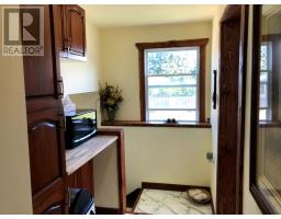 Kitchen - 240 Walker Street, Beardmore, ON P0T1G0 Photo 3