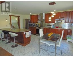 Bathroom - 240 Walker Street, Beardmore, ON P0T1G0 Photo 5