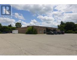 29 Park Road, Norfolk, ON N3Y4J9 Photo 2