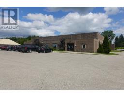 29 Park Road, Norfolk, ON N3Y4J9 Photo 3