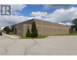 29 Park Road, Norfolk, ON N3Y4J9 Photo 4