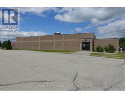 29 Park Road, Norfolk, ON N3Y4J9 Photo 5