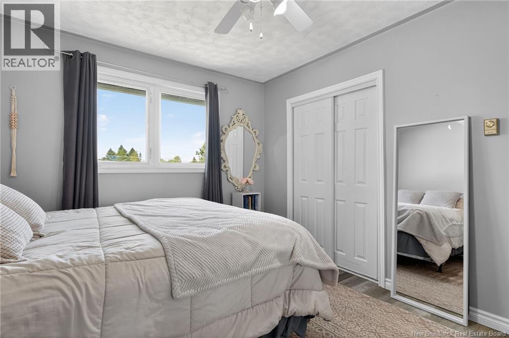 47405 Homestead Road