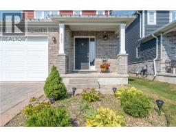 Other - 365 Beech Street, Lucan, ON N0M2J0 Photo 4