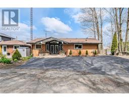 Living room - 54 Grand Street, Norfolk, ON N0A1N7 Photo 2