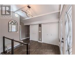 Bedroom 4 - 54 Grand Street, Norfolk, ON N0A1N7 Photo 5