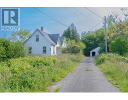 Other - 1554 Shore Road, Gunning Cove, NS B0T1W0 Photo 3