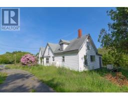 Den - 1554 Shore Road, Gunning Cove, NS B0T1W0 Photo 4