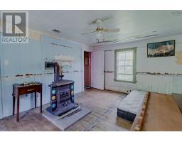 Mud room - 1554 Shore Road, Gunning Cove, NS B0T1W0 Photo 5