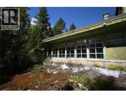 Lemon Creek Highway 6 Highway, Lemon Creek, BC V0G2C0 Photo 5