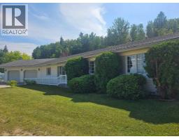 Bedroom - 71067 Township Road 734, Widewater, AB T0G2M0 Photo 2