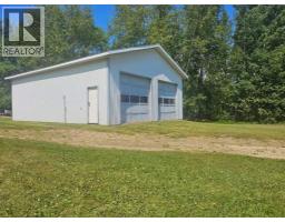 4pc Bathroom - 71067 Township Road 734, Widewater, AB T0G2M0 Photo 3