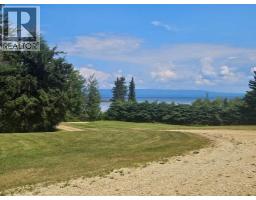 3pc Bathroom - 71067 Township Road 734, Widewater, AB T0G2M0 Photo 4