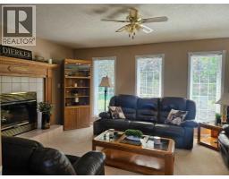 Bedroom - 71067 Township Road 734, Widewater, AB T0G2M0 Photo 5