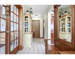 Den - 1774 Waverley Road, Waverley, NS B2R1Y3 Photo 4