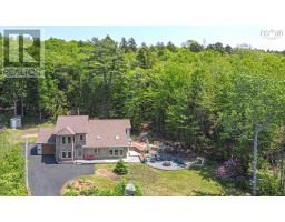 Kitchen - 1774 Waverley Road, Waverley, NS B2R1Y3 Photo 2