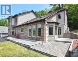 Dining nook - 1774 Waverley Road, Waverley, NS B2R1Y3 Photo 3