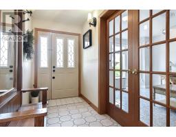 Other - 1774 Waverley Road, Waverley, NS B2R1Y3 Photo 5