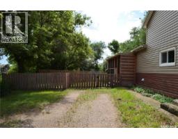 Kitchen - Lot 33 40 1st Avenue, Ruthilda, SK S0K3S0 Photo 3