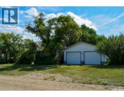 Laundry room - Lot 33 40 1st Avenue, Ruthilda, SK S0K3S0 Photo 2