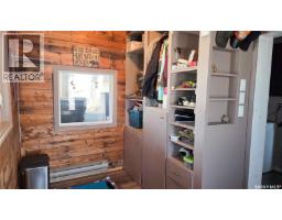 4pc Bathroom - Lot 33 40 1st Avenue, Ruthilda, SK S0K3S0 Photo 5