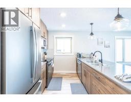 Primary Bedroom - 33 Lakeshore Drive, Grandview, AB T0C2V0 Photo 5