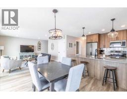 Family room - 33 Lakeshore Drive, Grandview, AB T0C2V0 Photo 4