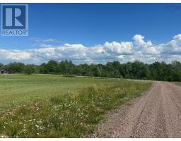 Lot 2 Valley View Highway 221 Valley View Acres, Melvern Square, NS B0P1R0 Photo 2