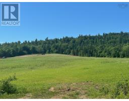 Lot 2 Valley View Highway 221 Valley View Acres, Melvern Square, NS B0P1R0 Photo 3