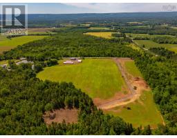 Lot 2 Valley View Highway 221 Valley View Acres, Melvern Square, NS B0P1R0 Photo 5