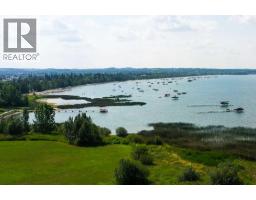 12 Twin Rose Court, Jarvis Bay, AB T4S1R8 Photo 5