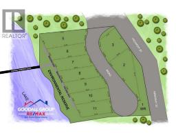 12 Twin Rose Court, Jarvis Bay, AB T4S1R8 Photo 4