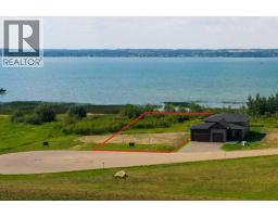 12 Twin Rose Court, Jarvis Bay, AB T4S1R8 Photo 2