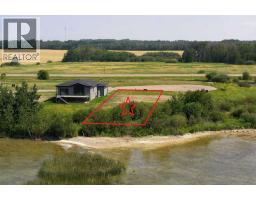 12 Twin Rose Court, Jarvis Bay, AB T4S1R8 Photo 3