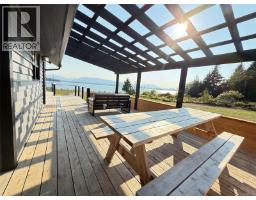 305 Kaleva Rd, Image 3