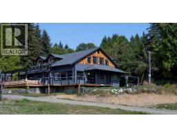 305 Kaleva Rd, Image 2