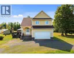 6664 Route 10, Image 2