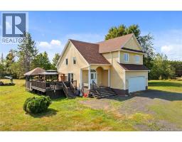 6664 Route 10, Image 3